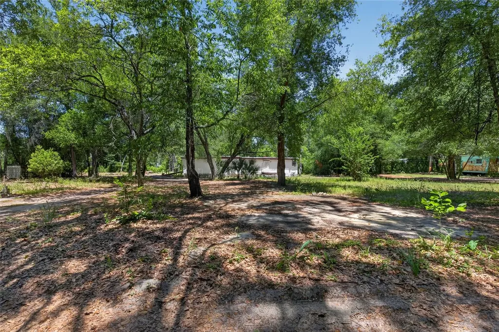 353 N Rock Crusher Road Crystal River FL 34429