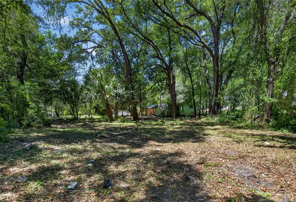 353 N Rock Crusher Road Crystal River FL 34429
