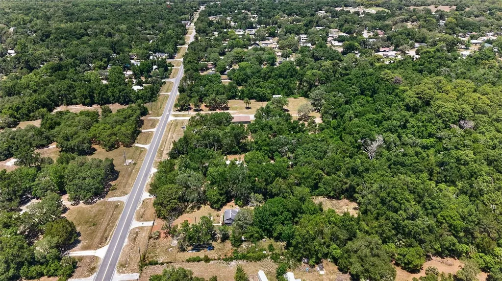 353 N Rock Crusher Road Crystal River FL 34429