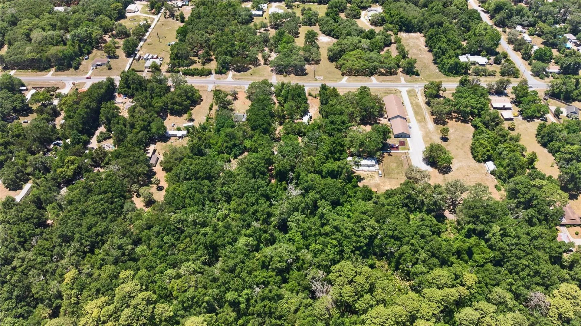 353 N Rock Crusher Road Crystal River FL 34429