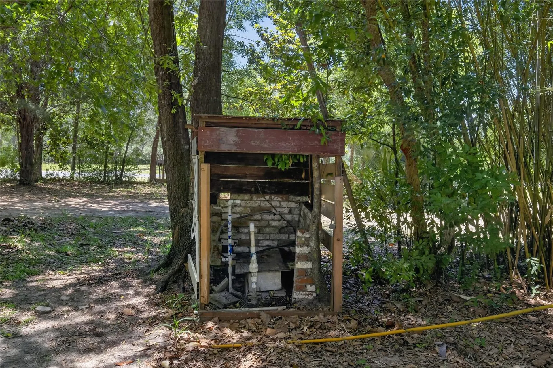 353 N Rock Crusher Road Crystal River FL 34429