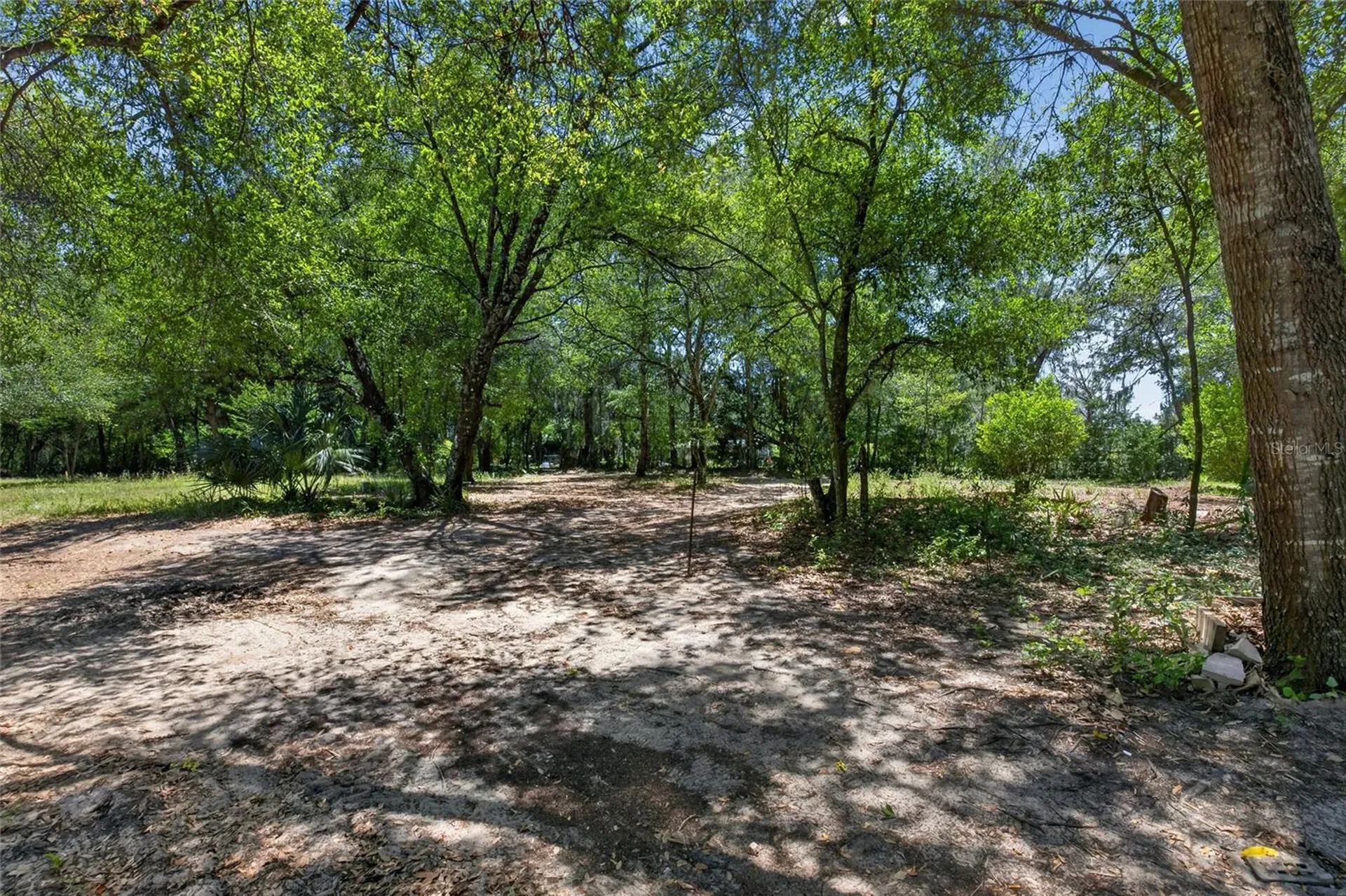353 N Rock Crusher Road Crystal River FL 34429