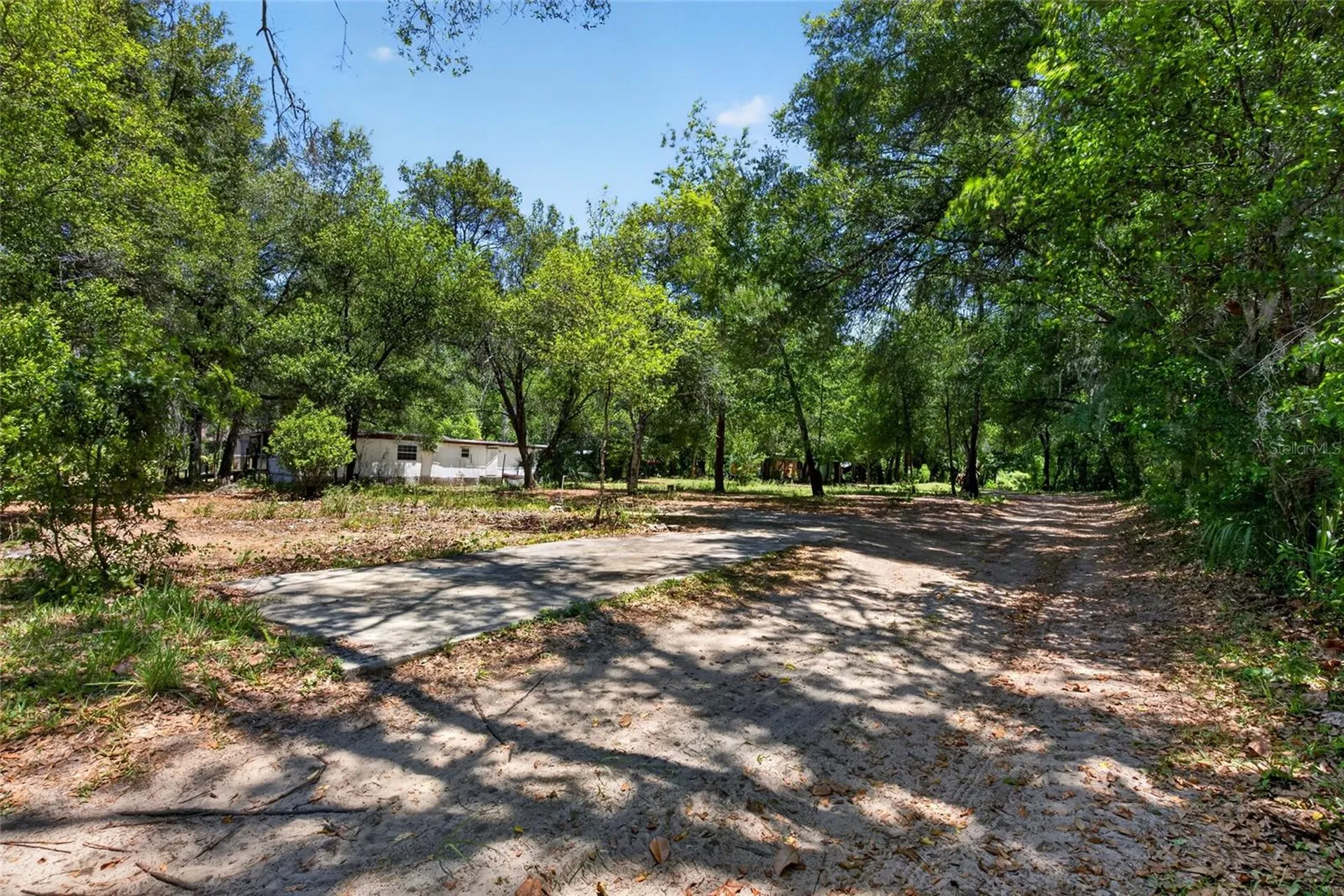 353 N Rock Crusher Road Crystal River FL 34429
