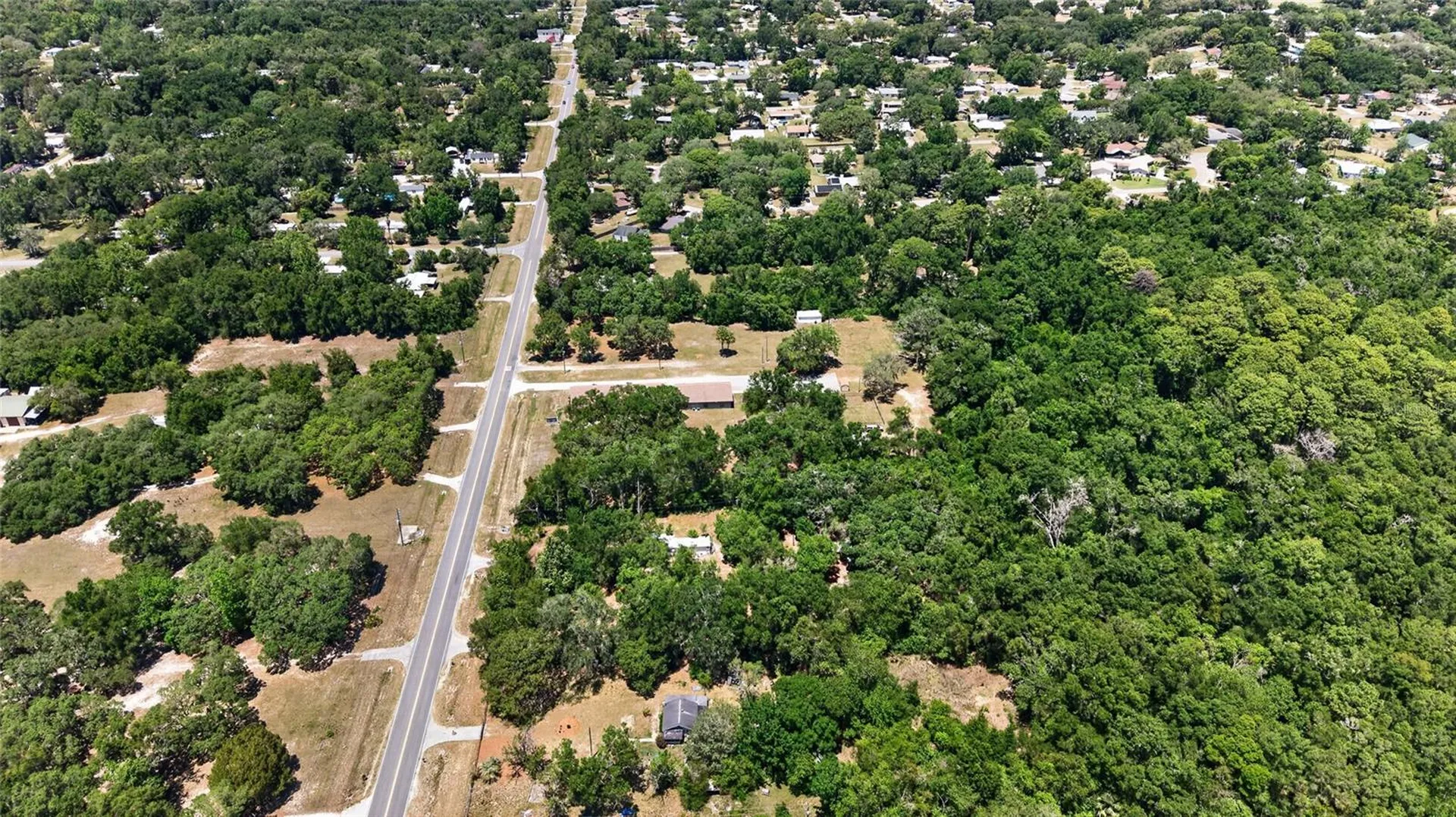 353 N Rock Crusher Road Crystal River FL 34429