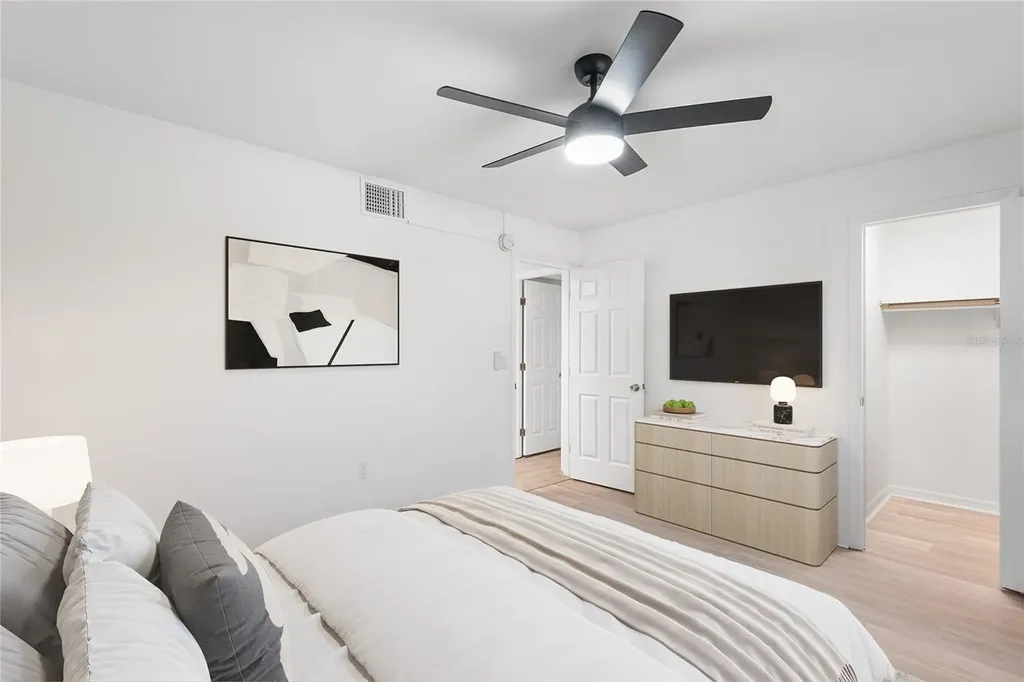 555 62nd Street S St Petersburg FL 33707
