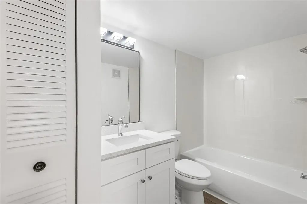 555 62nd Street S St Petersburg FL 33707