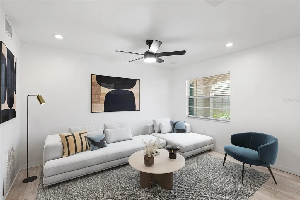 555 62nd Street S St Petersburg FL 33707