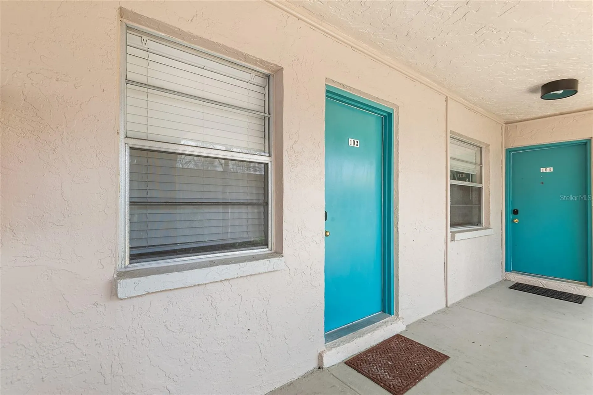 555 62nd Street S St Petersburg FL 33707