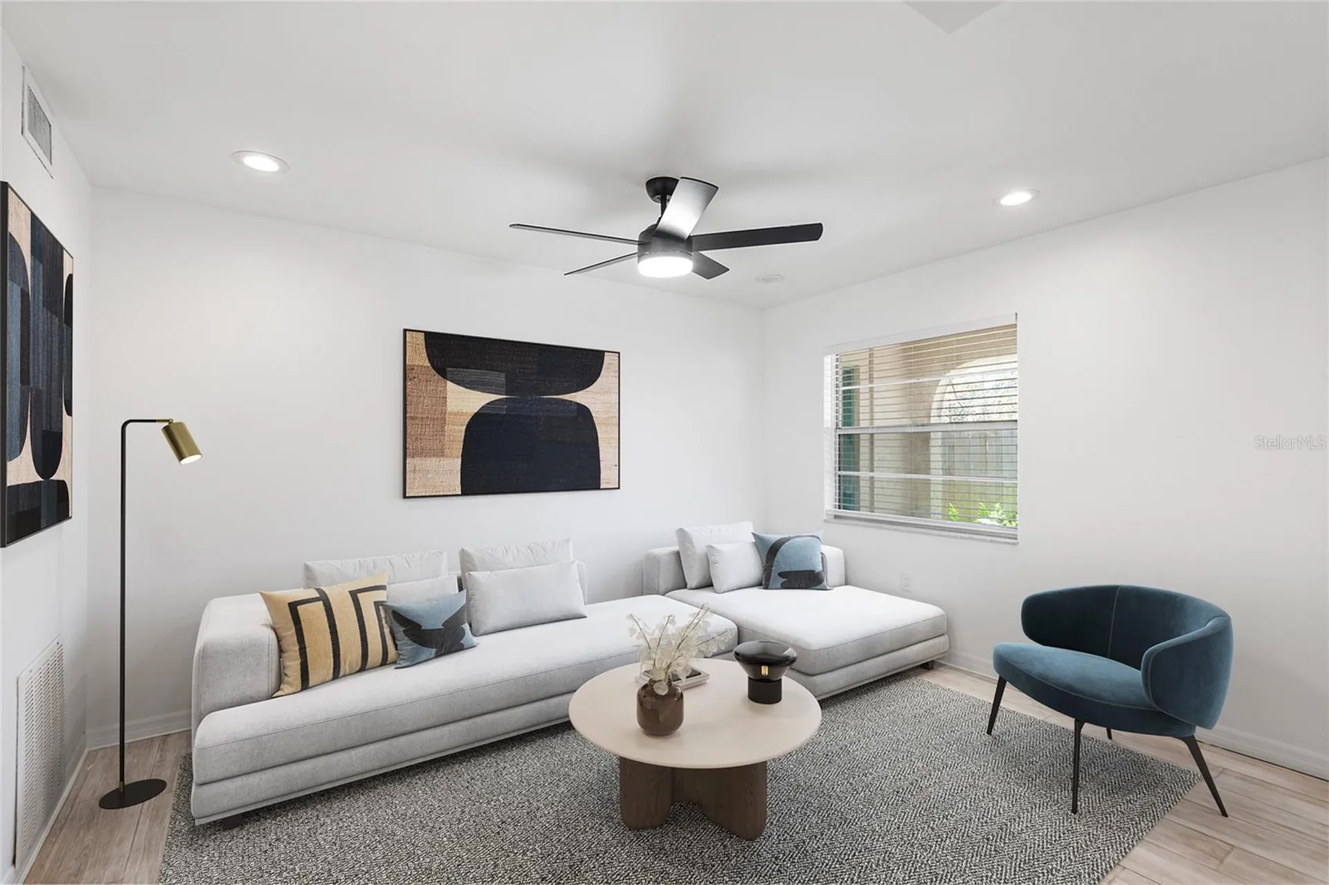 555 62nd Street S St Petersburg FL 33707