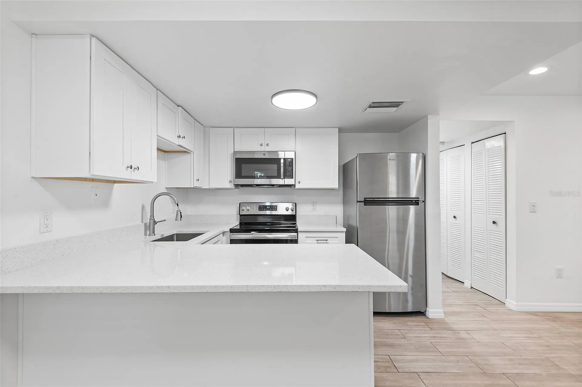 555 62nd Street S St Petersburg FL 33707