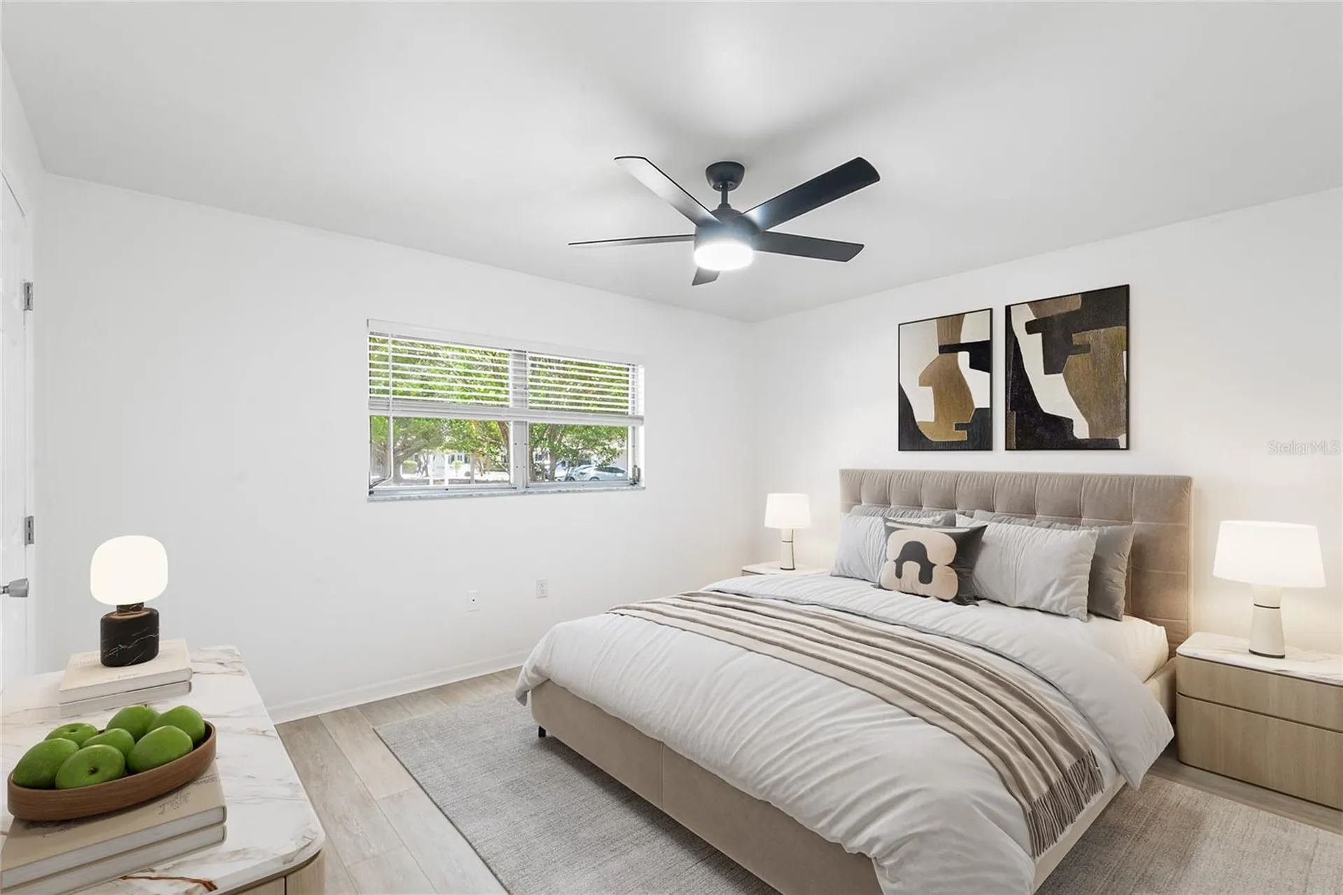 555 62nd Street S St Petersburg FL 33707