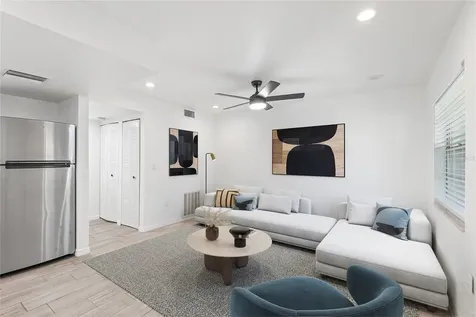 555 62nd Street S St Petersburg FL 33707