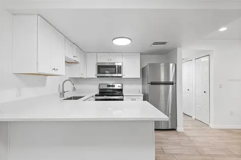 555 62nd Street S St Petersburg FL 33707