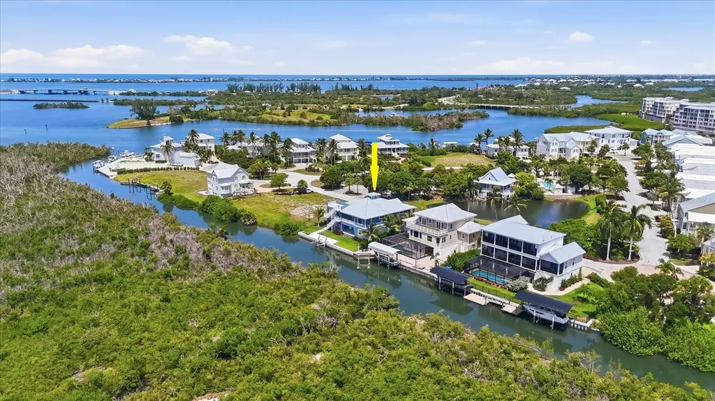 13220 Anglers Way Placida FL 33946