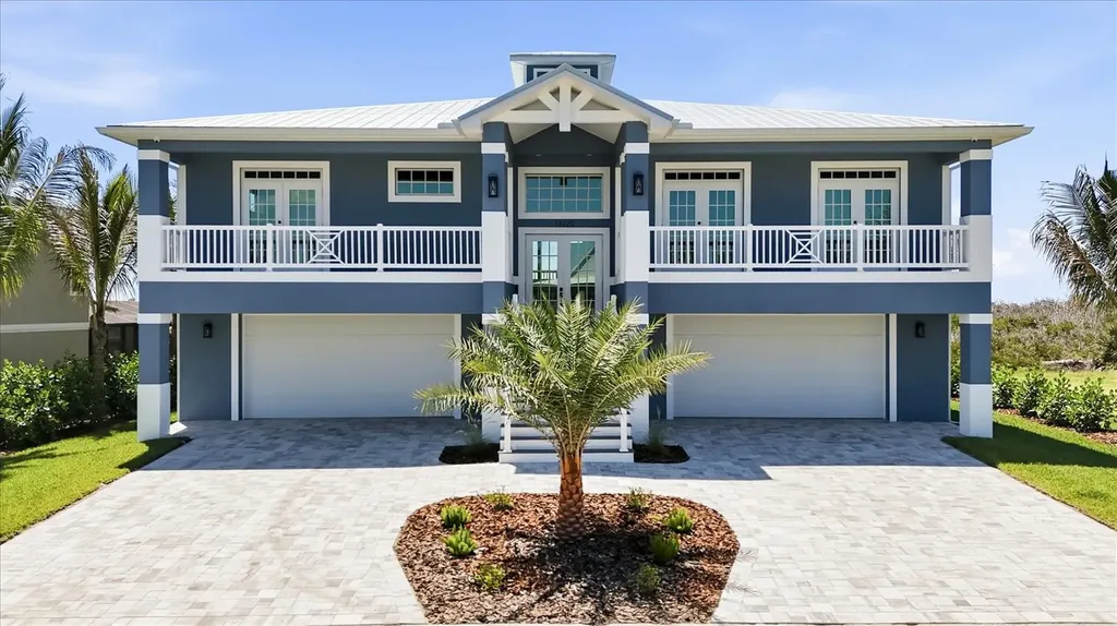 13220 Anglers Way Placida FL 33946