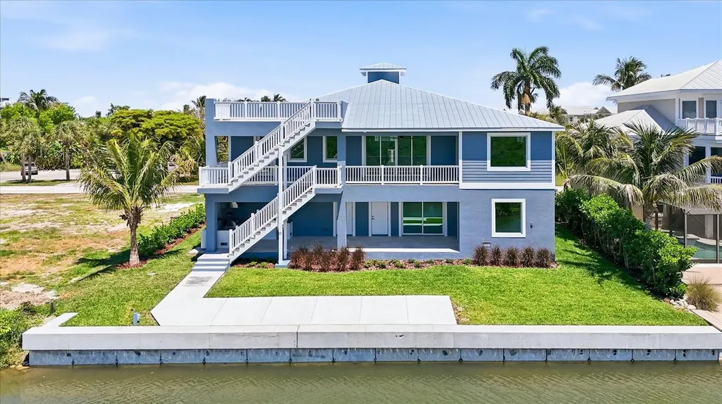 13220 Anglers Way Placida FL 33946
