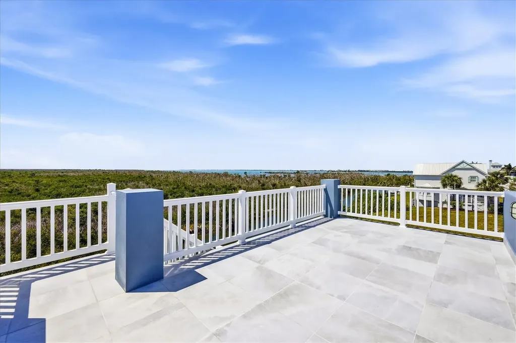 13220 Anglers Way Placida FL 33946