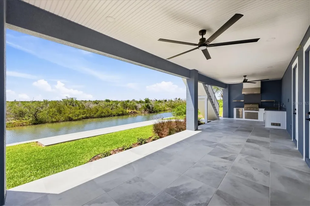 13220 Anglers Way Placida FL 33946