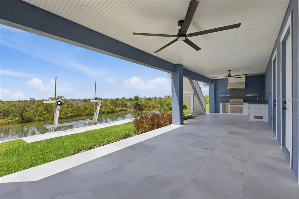13220 Anglers Way Placida FL 33946