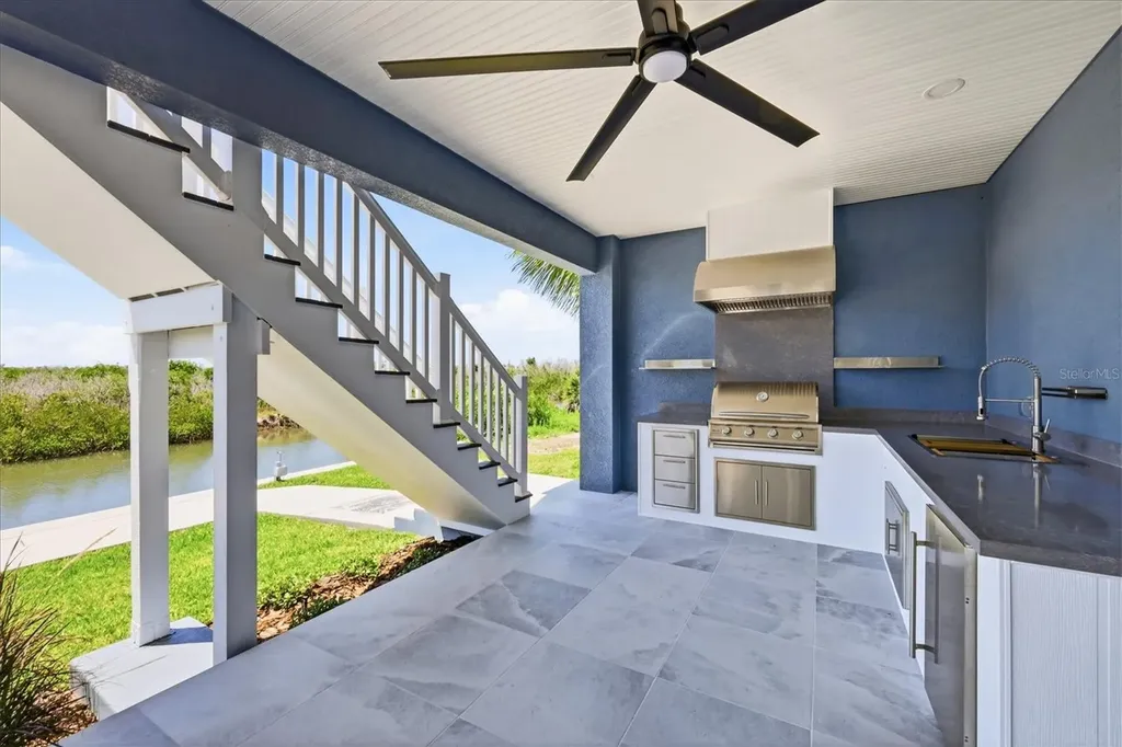 13220 Anglers Way Placida FL 33946