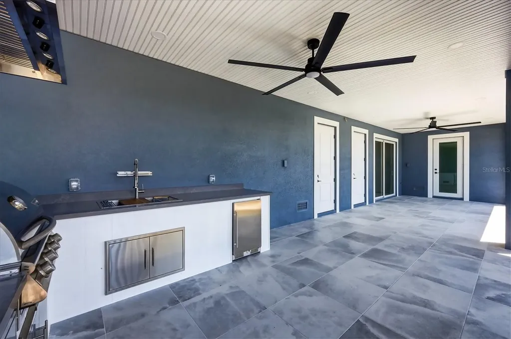 13220 Anglers Way Placida FL 33946