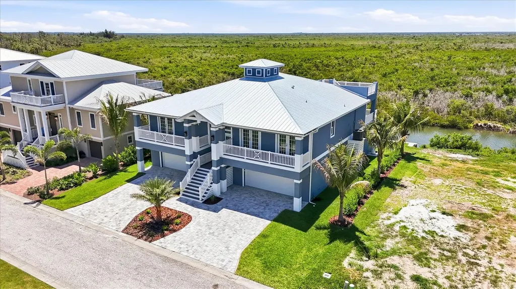 13220 Anglers Way Placida FL 33946