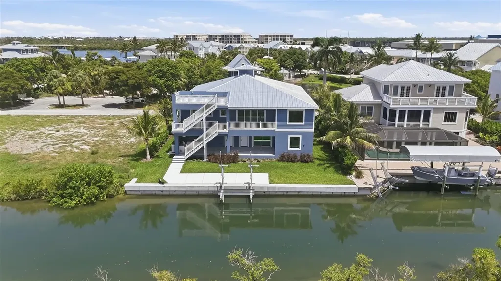 13220 Anglers Way Placida FL 33946