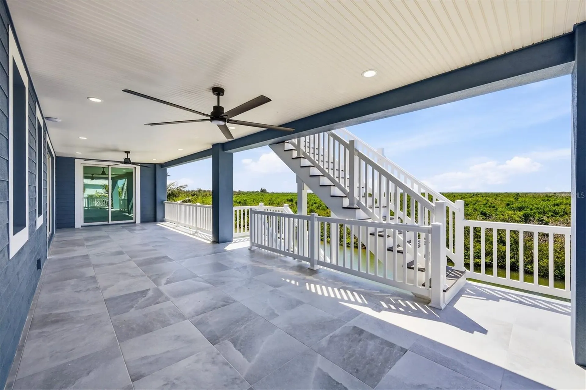 13220 Anglers Way Placida FL 33946