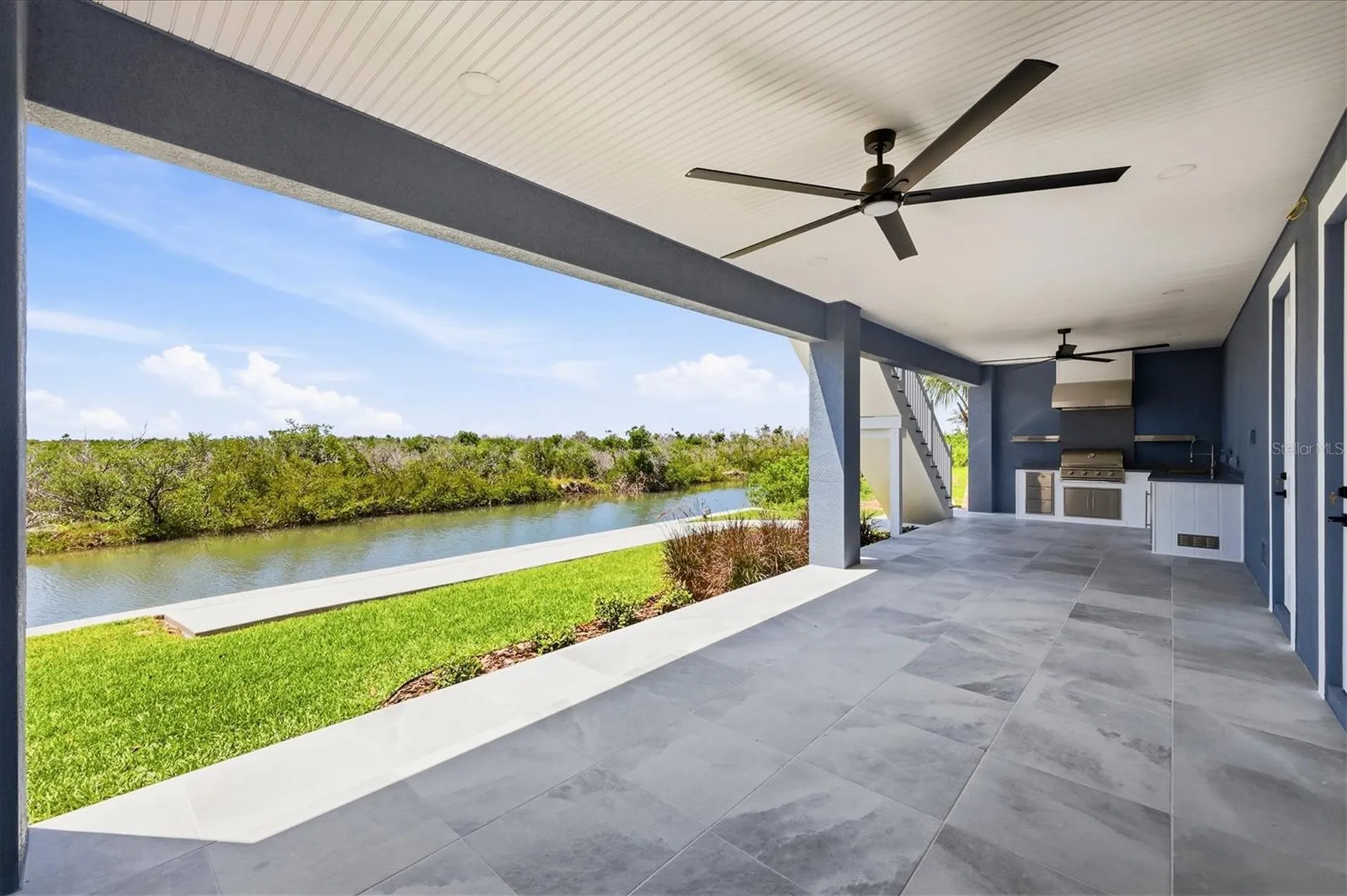 13220 Anglers Way Placida FL 33946