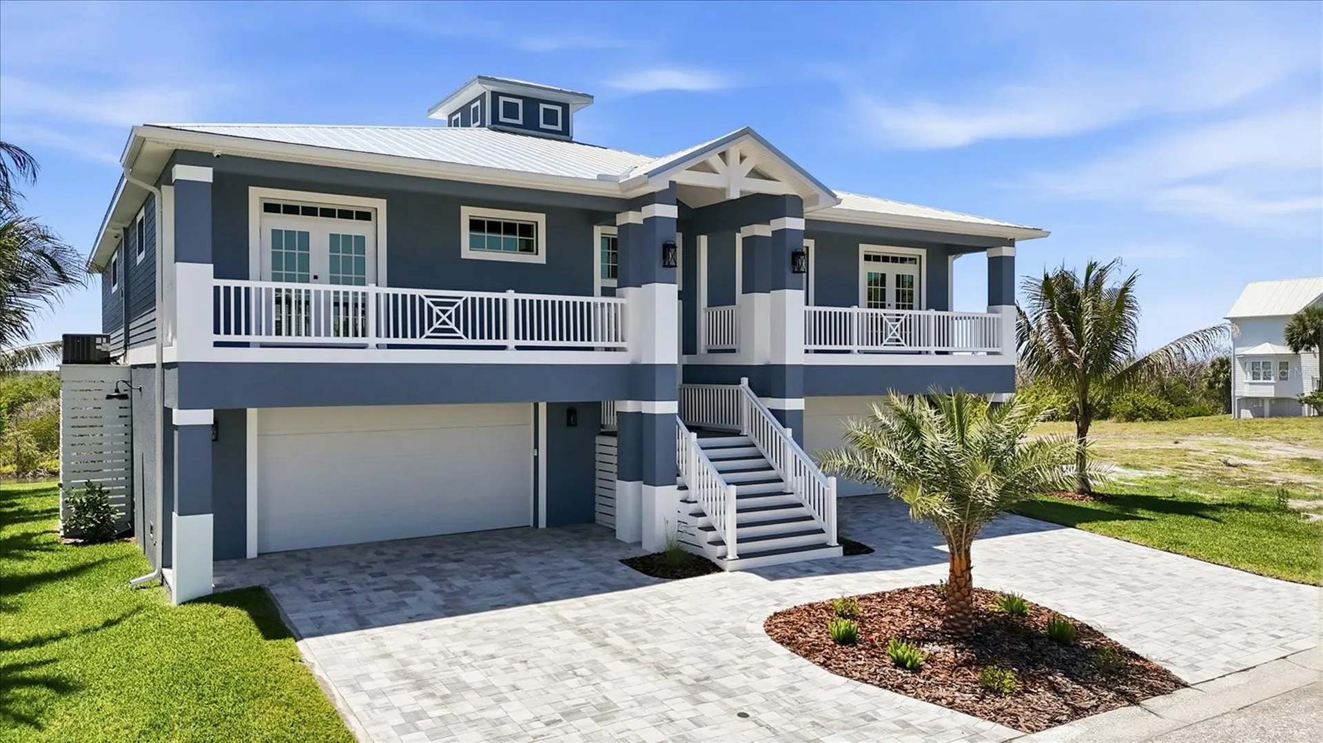 13220 Anglers Way Placida FL 33946