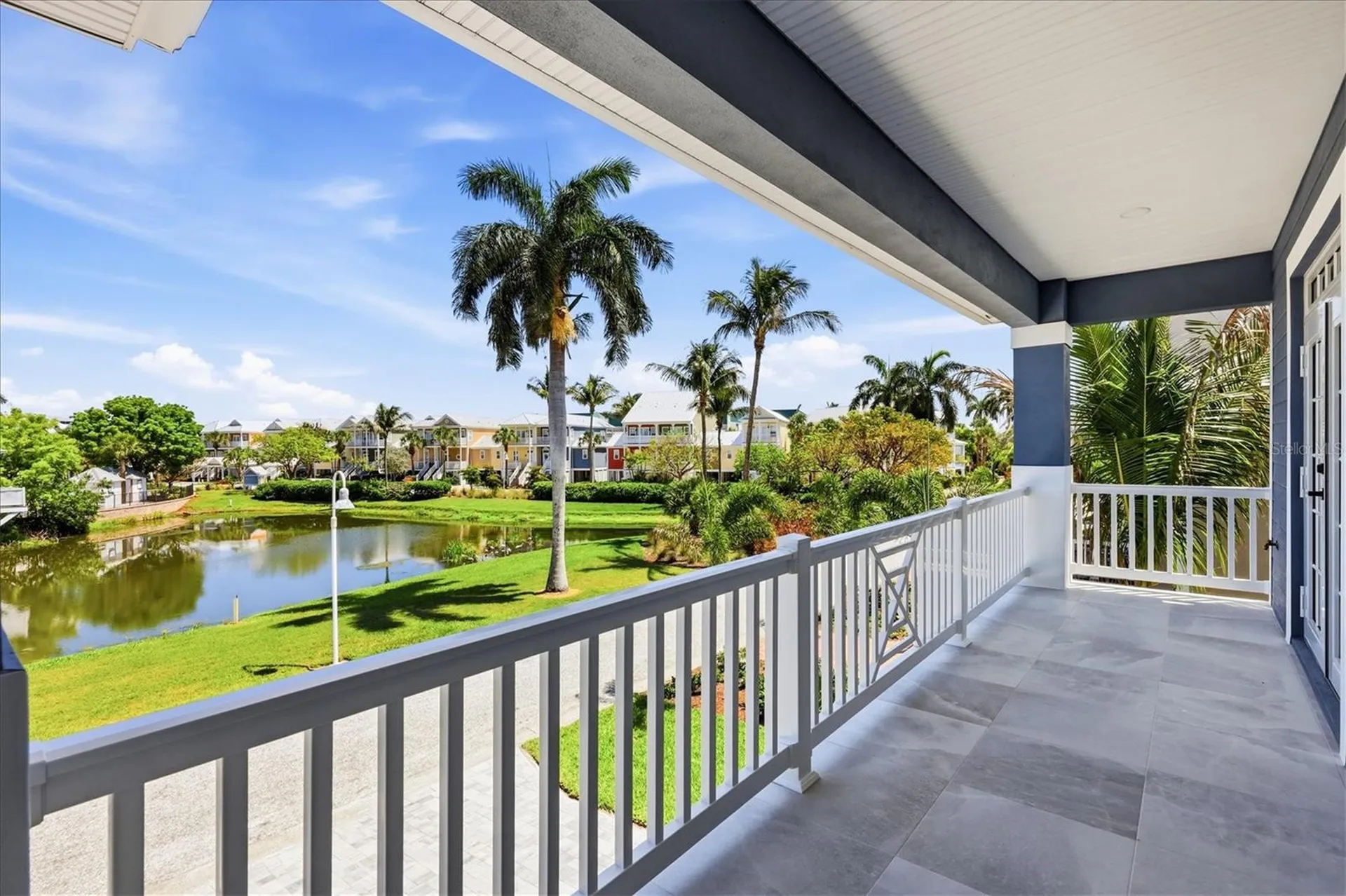 13220 Anglers Way Placida FL 33946