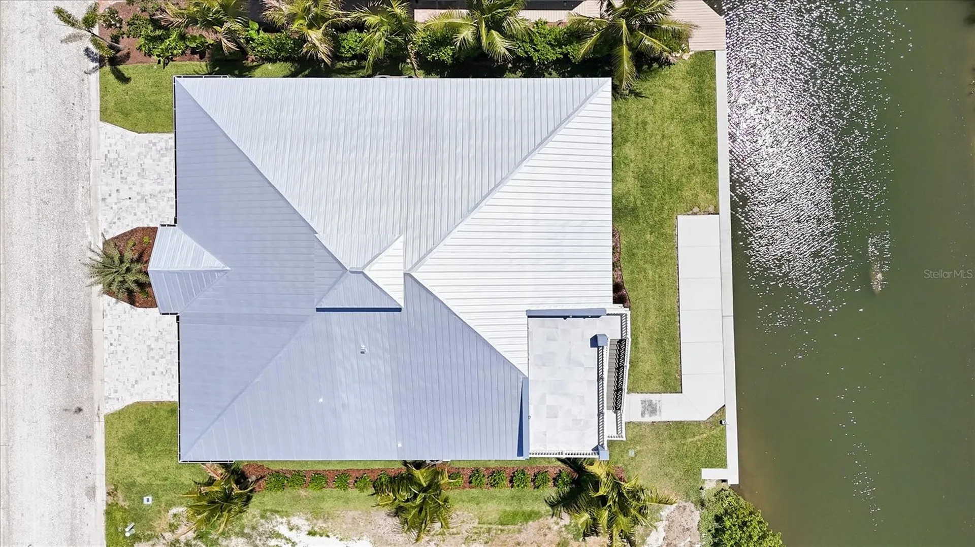 13220 Anglers Way Placida FL 33946