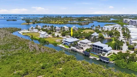 13220 Anglers Way Placida FL 33946