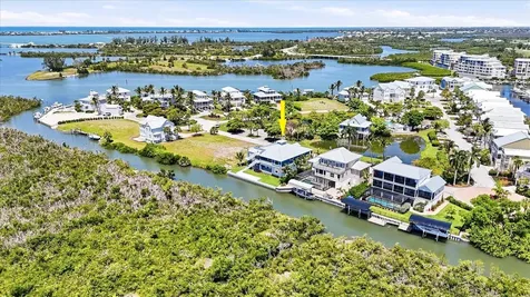 13220 Anglers Way Placida FL 33946