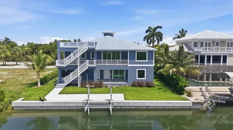 13220 Anglers Way Placida FL 33946