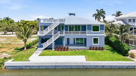 13220 Anglers Way Placida FL 33946