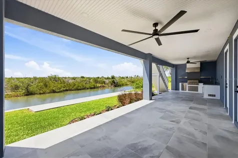 13220 Anglers Way Placida FL 33946