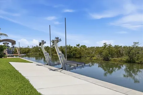 13220 Anglers Way Placida FL 33946