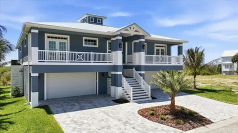 13220 Anglers Way Placida FL 33946