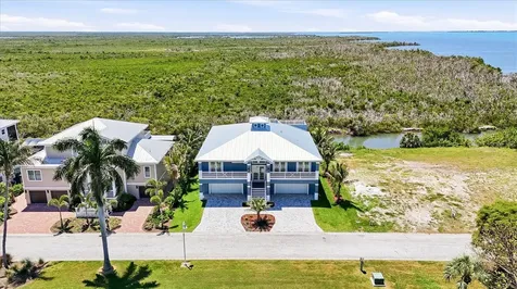 13220 Anglers Way Placida FL 33946
