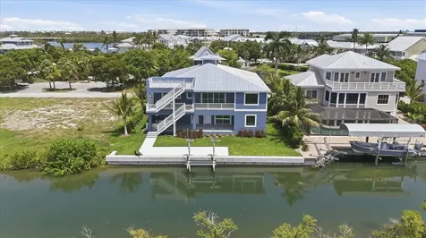 13220 Anglers Way Placida FL 33946