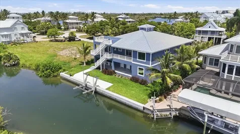 13220 Anglers Way Placida FL 33946