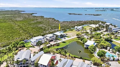 13220 Anglers Way Placida FL 33946