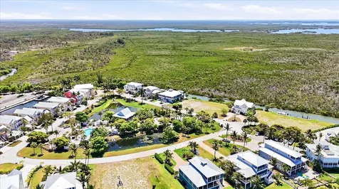 13220 Anglers Way Placida FL 33946