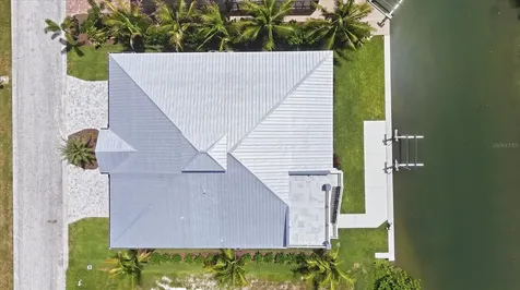 13220 Anglers Way Placida FL 33946