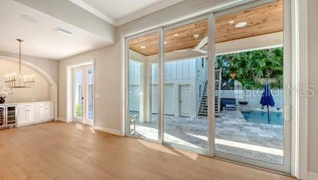 1850 Webber Street Sarasota FL 34239