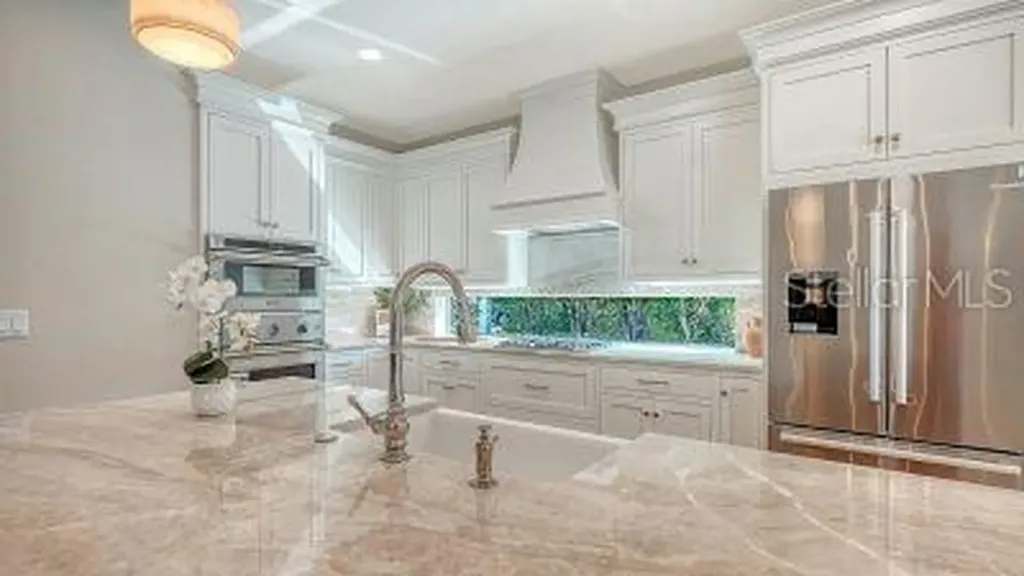 1850 Webber Street Sarasota FL 34239