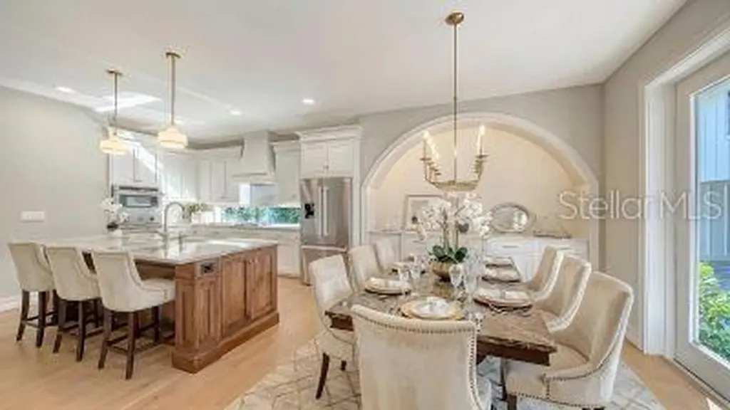1850 Webber Street Sarasota FL 34239