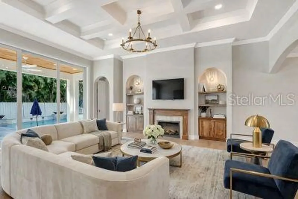 1850 Webber Street Sarasota FL 34239