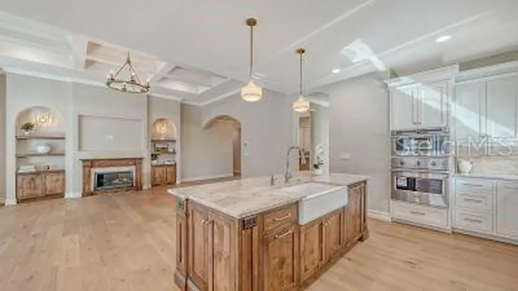 1850 Webber Street Sarasota FL 34239